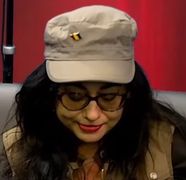 Ioana Popescu ar fi trăit un adevărat coșmar înainte să moară: „Mă hărțuiesc 30 de bărbați”. Incredibil cum au arătat ultimele clipe din viața ei